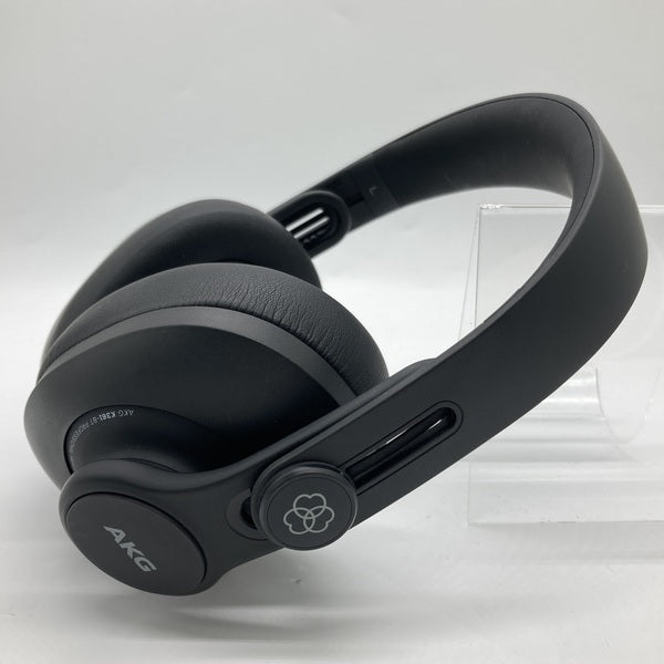 【中古】K361-BT【秋葉原】