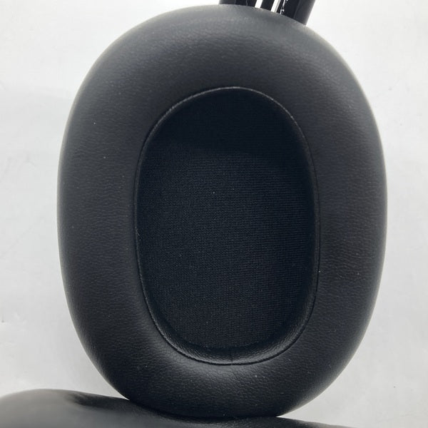 【中古】K361-BT【秋葉原】