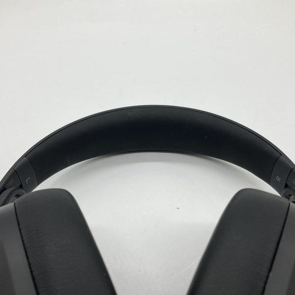 【中古】K361-BT【秋葉原】