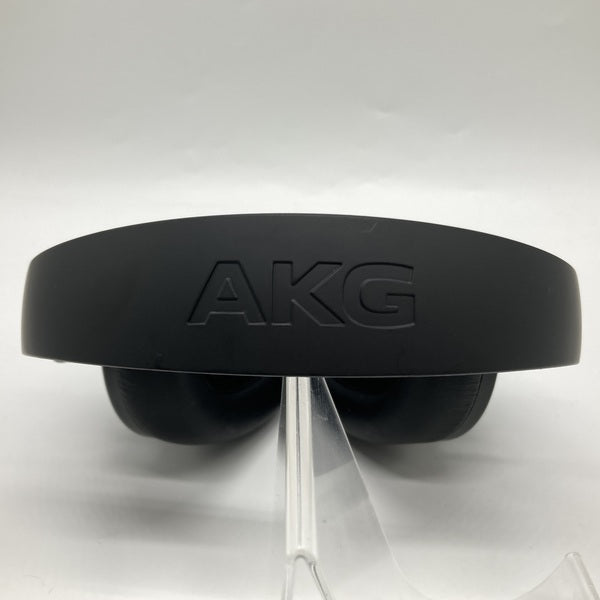 【中古】K361-BT【秋葉原】