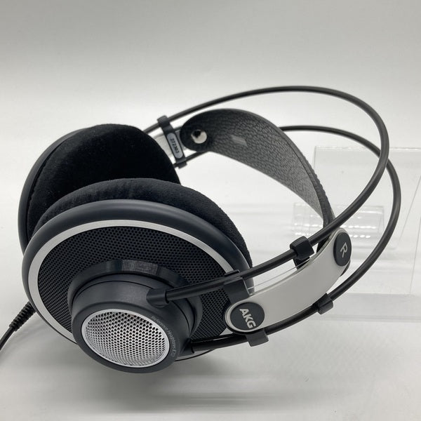 【中古】K702-Y3【仙台】
