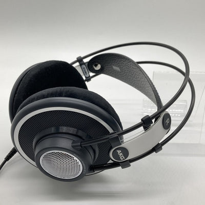 【中古】K702-Y3【仙台】