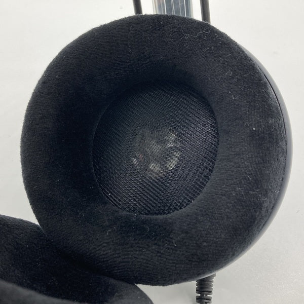 【中古】K702-Y3【仙台】