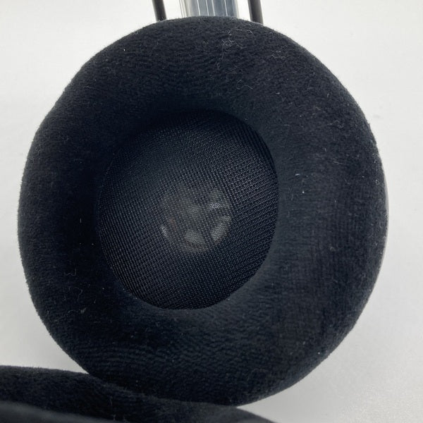 【中古】K702-Y3【仙台】