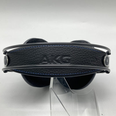 【中古】K702-Y3【仙台】