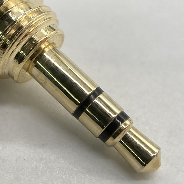 【中古】K702-Y3【仙台】