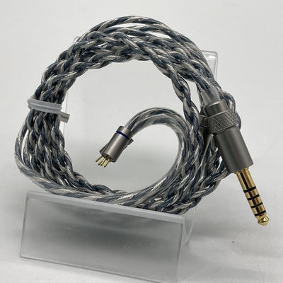 【中古】BlueLuna 3 in 1 Plug【日本橋】