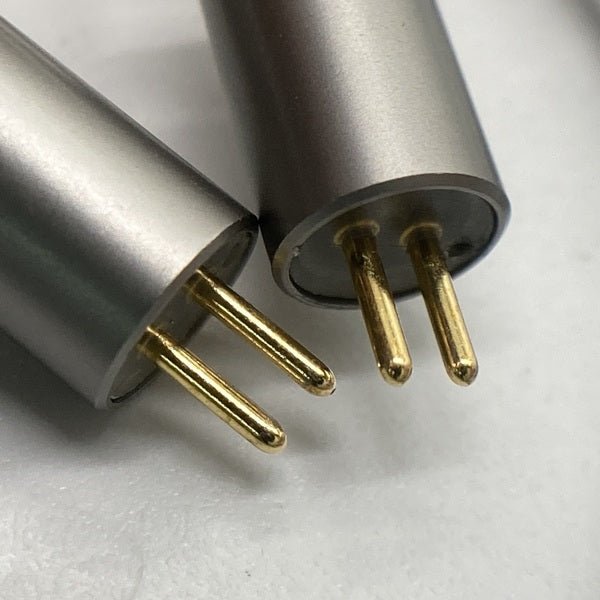 【中古】BlueLuna 3 in 1 Plug【日本橋】