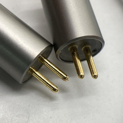【中古】BlueLuna 3 in 1 Plug【日本橋】