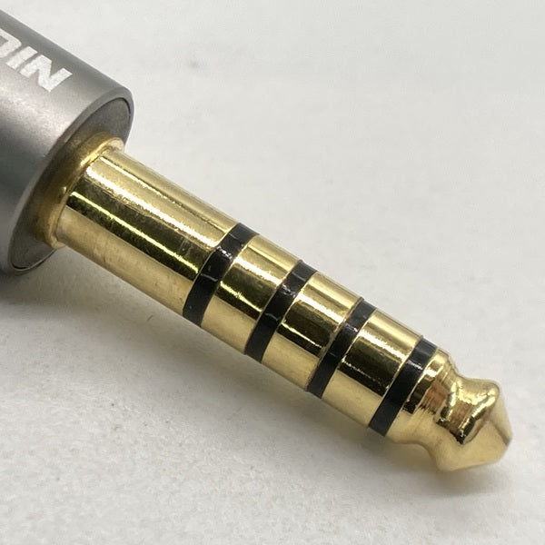 【中古】BlueLuna 3 in 1 Plug【日本橋】