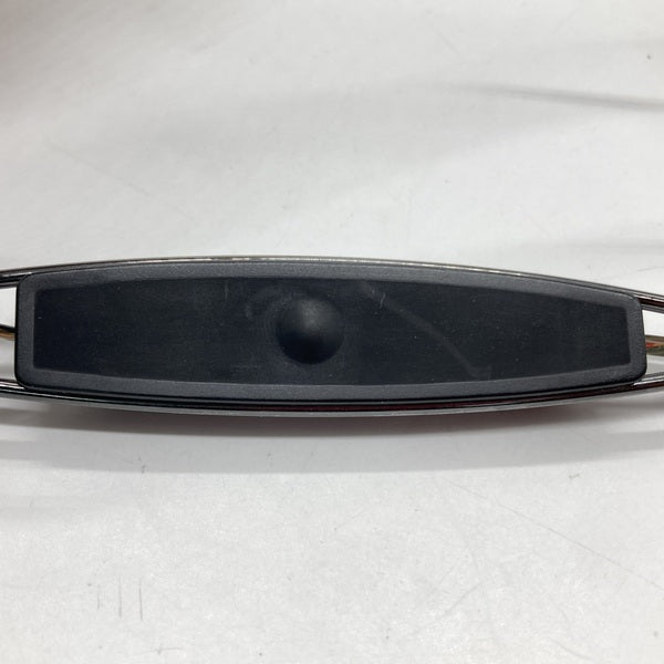 【中古】X12 Bluetooth Neckband Black 【KLNBX12111】