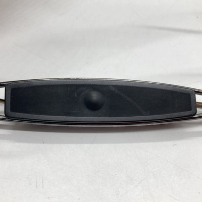 【中古】X12 Bluetooth Neckband Black 【KLNBX12111】