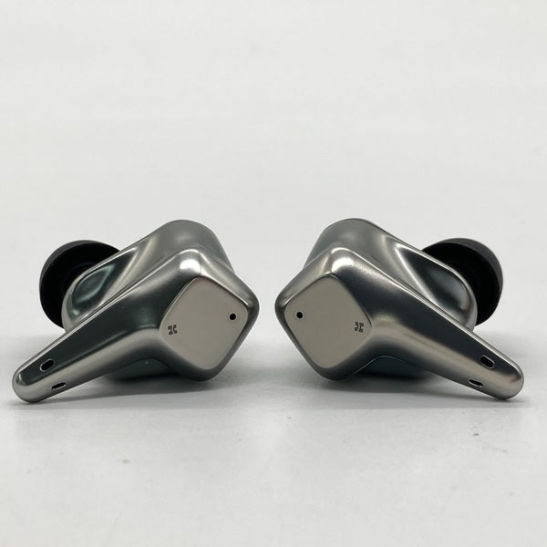 【中古】Svanar Wireless【日本橋】