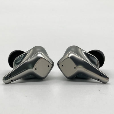 【中古】Svanar Wireless【日本橋】