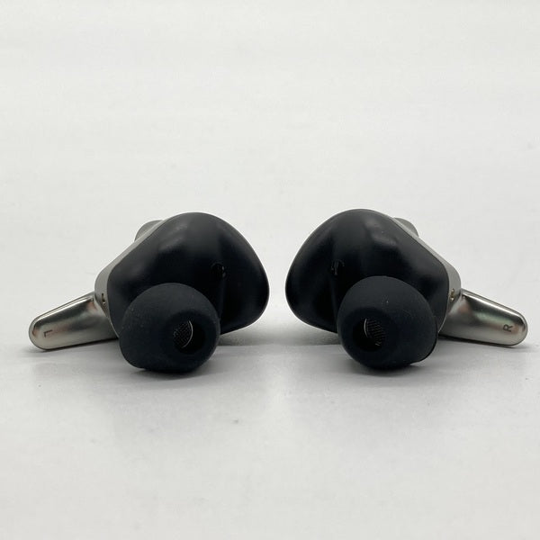 【中古】Svanar Wireless【日本橋】