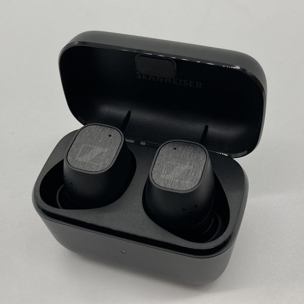【中古】CX Plus SE True Wireless【仙台】
