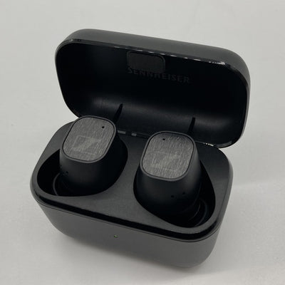 【中古】CX Plus SE True Wireless【仙台】