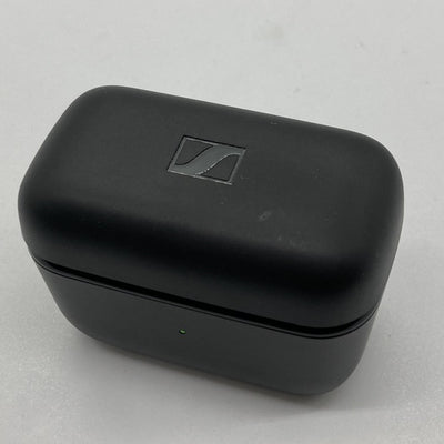 【中古】CX Plus SE True Wireless【仙台】