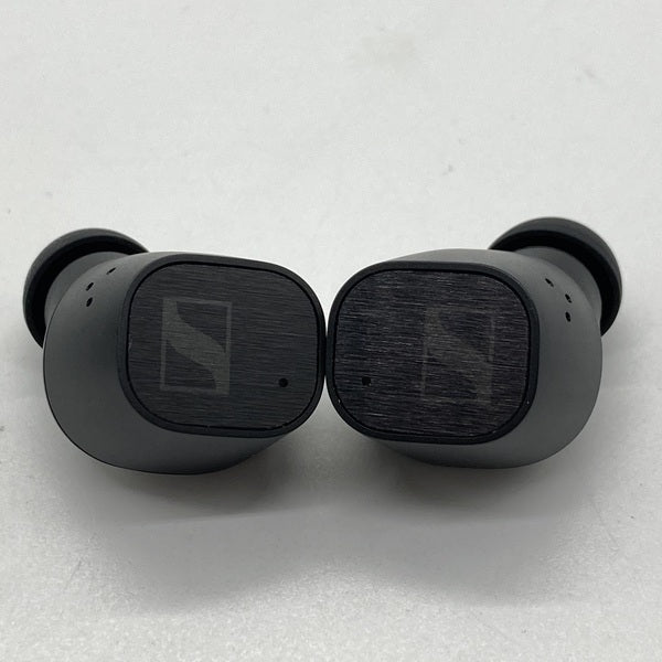 【中古】CX Plus SE True Wireless【仙台】