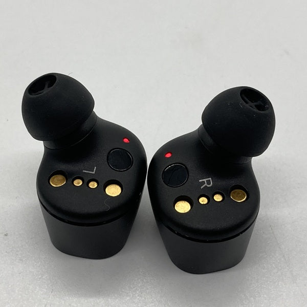 【中古】CX Plus SE True Wireless【仙台】