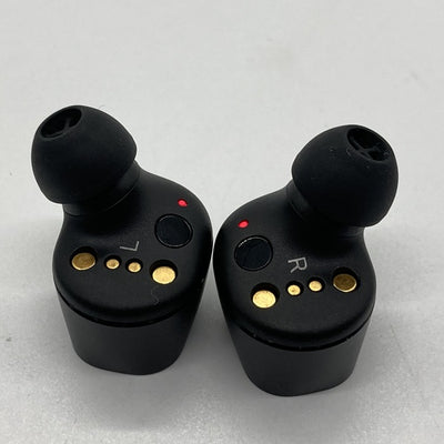 【中古】CX Plus SE True Wireless【仙台】