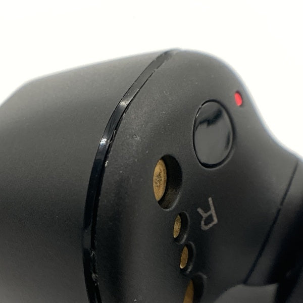 【中古】CX Plus SE True Wireless【仙台】
