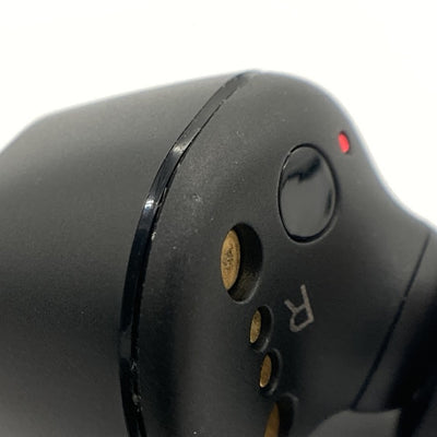 【中古】CX Plus SE True Wireless【仙台】