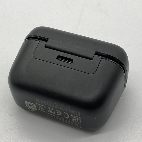 【中古】CX Plus SE True Wireless【仙台】