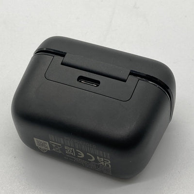 【中古】CX Plus SE True Wireless【仙台】