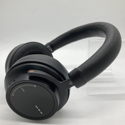 【中古】ANW03 Midnight Grand Orchestra Ver. 【ANW03-MGO】【日本橋】