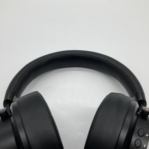 【中古】ANW03 Midnight Grand Orchestra Ver. 【ANW03-MGO】【日本橋】