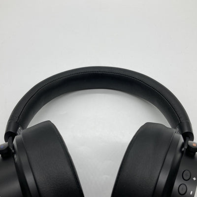 【中古】ANW03 Midnight Grand Orchestra Ver. 【ANW03-MGO】【日本橋】