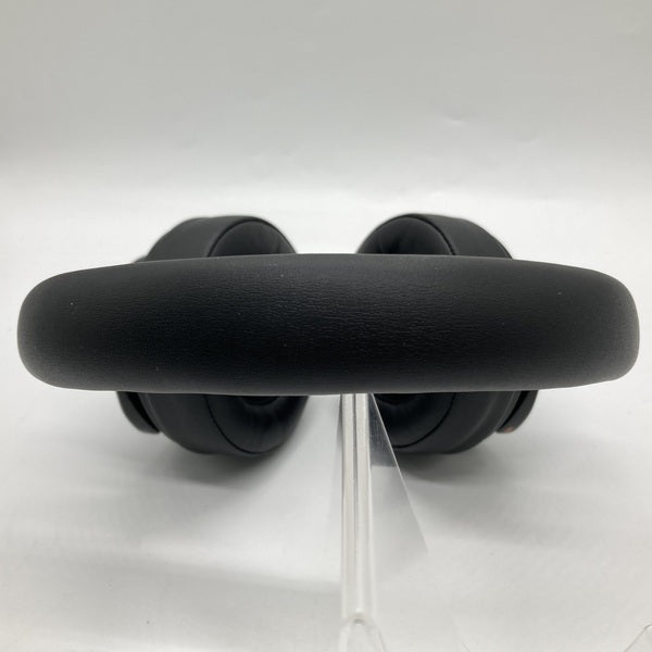 【中古】ANW03 Midnight Grand Orchestra Ver. 【ANW03-MGO】【日本橋】