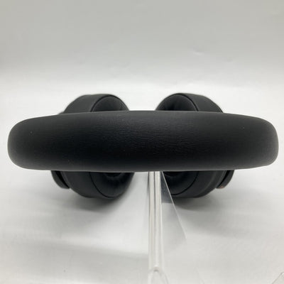 【中古】ANW03 Midnight Grand Orchestra Ver. 【ANW03-MGO】【日本橋】