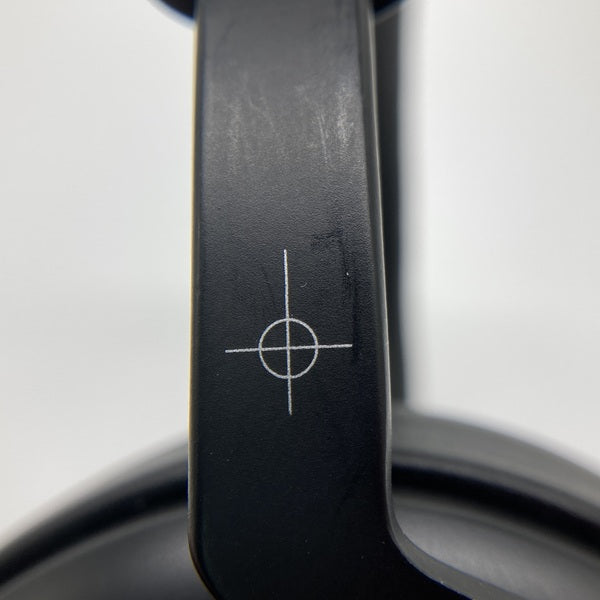 【中古】ANW03 Midnight Grand Orchestra Ver. 【ANW03-MGO】【日本橋】