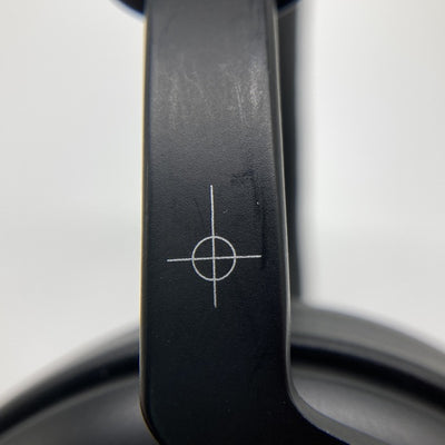 【中古】ANW03 Midnight Grand Orchestra Ver. 【ANW03-MGO】【日本橋】