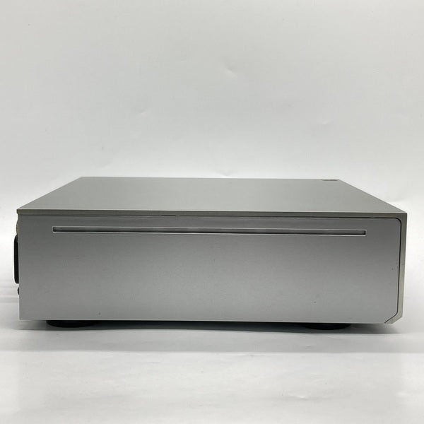 【中古】UDA-1 S(シルバー)【秋葉原】