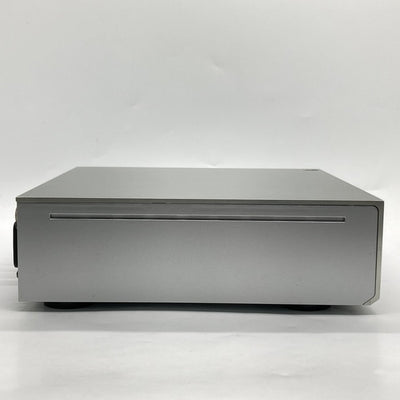 【中古】UDA-1 S(シルバー)【秋葉原】