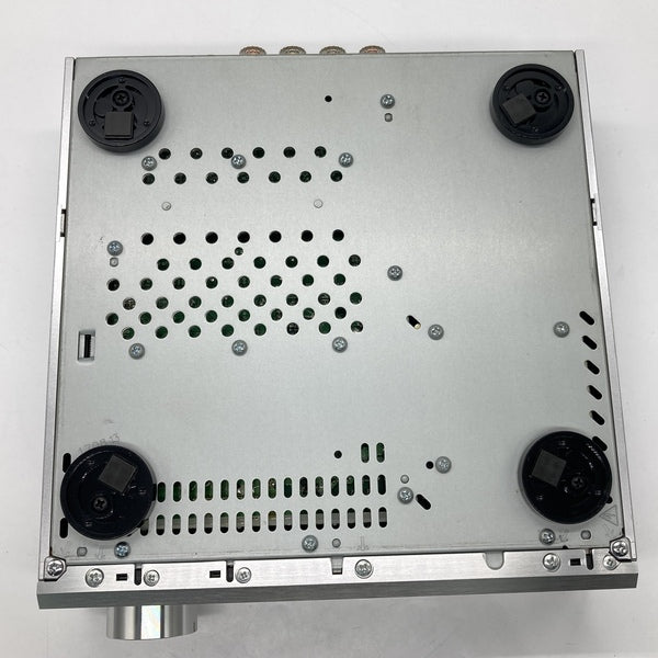 【中古】UDA-1 S(シルバー)【秋葉原】