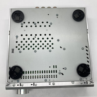【中古】UDA-1 S(シルバー)【秋葉原】