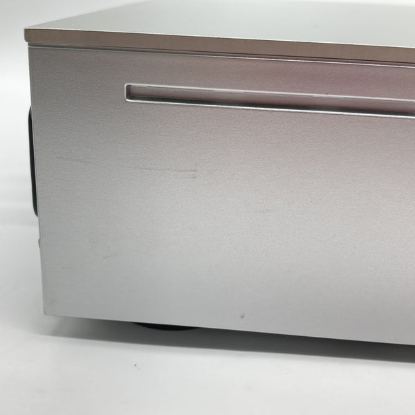 【中古】UDA-1 S(シルバー)【秋葉原】