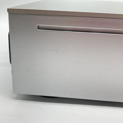 【中古】UDA-1 S(シルバー)【秋葉原】