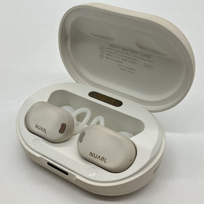 【中古】NEXT1L-WE ホワイトイグレット【秋葉原】