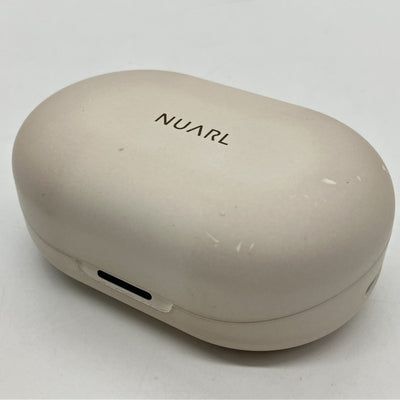 【中古】NEXT1L-WE ホワイトイグレット【秋葉原】