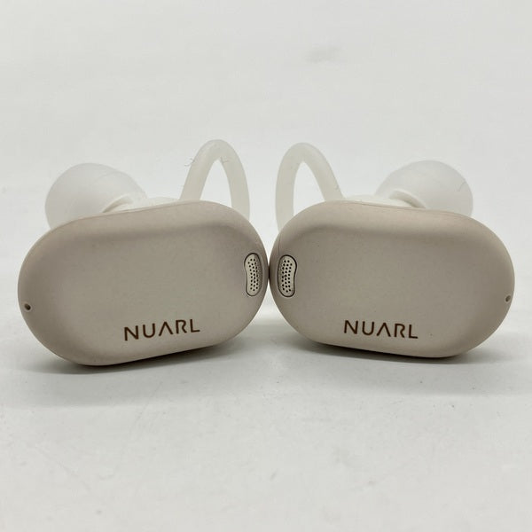 【中古】NEXT1L-WE ホワイトイグレット【秋葉原】