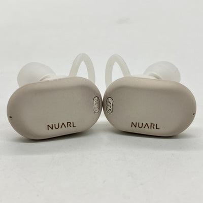 【中古】NEXT1L-WE ホワイトイグレット【秋葉原】