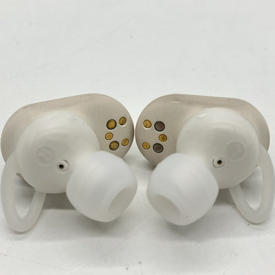 【中古】NEXT1L-WE ホワイトイグレット【秋葉原】