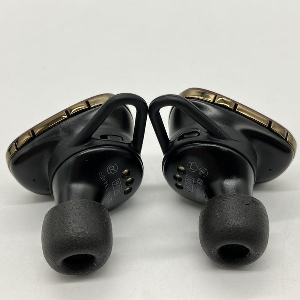【中古】N6 Pro レッドカッパー 【N6PRO-RC】【秋葉原】