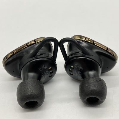 【中古】N6 Pro レッドカッパー 【N6PRO-RC】【秋葉原】