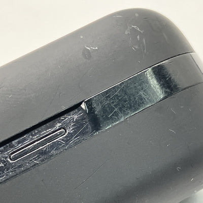 【中古】N6 Pro レッドカッパー 【N6PRO-RC】【秋葉原】